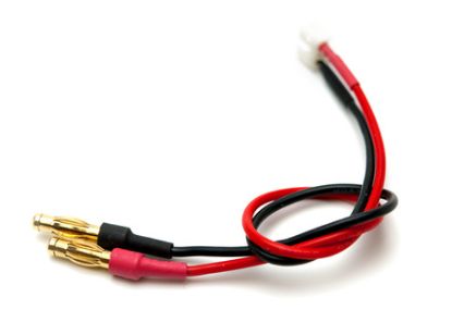 Picture of Hyperion HP-LGUMX2S-CHGCBL 2S UMX Charge Cable