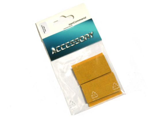Picture of HeliCommand 3 Foam Tape
