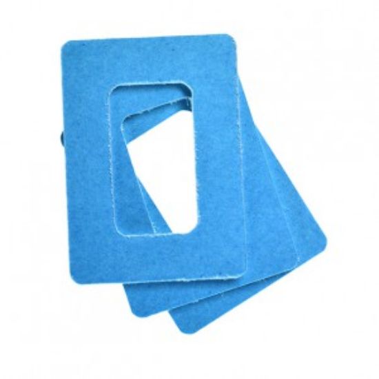 Picture of HeliCommand HC3 foam tape 'Acro'