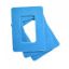 Picture of HeliCommand HC3 foam tape 'Acro'