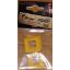 Picture of Bavarian Demon foam tape 'Soft'