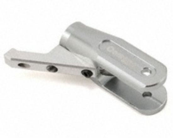 Picture of CM05-0102S Metal Main Grip 7HV