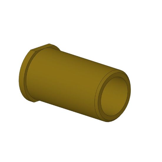 Picture of CM09-0213 Tail Pitch Slider 7HV