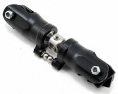 Picture of CM09-5204 V2 Tail Assembly 7HV