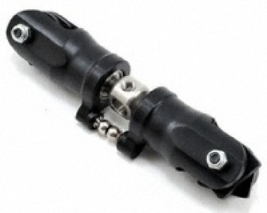 Picture of CM09-5204 V2 Tail Assembly 7HV