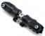 Picture of CM09-5204 V2 Tail Assembly 7HV