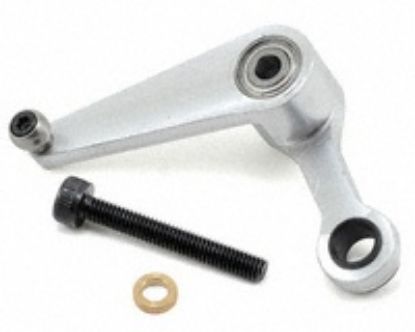 Picture of CM09-7048s V2 Metal Tail Arm Set 7HV