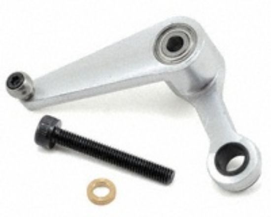 Picture of CM09-7048s V2 Metal Tail Arm Set 7HV