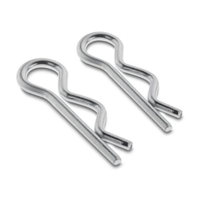 Picture of CM85-0001 Clamp pin, 2 pcs/bag