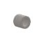 Picture of CM09-7076 Tail Guide Wheel insert 7HV