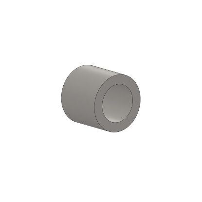 Picture of CM09-7076 Tail Guide Wheel insert 7HV