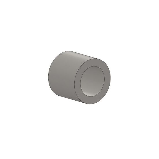 Picture of CM09-7076 Tail Guide Wheel insert 7HV