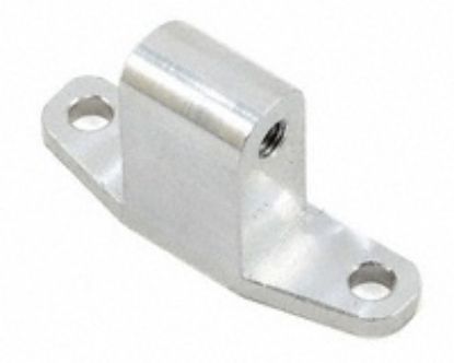 Picture of CM09-7079N V2 Metal Tail Hinge 7HV