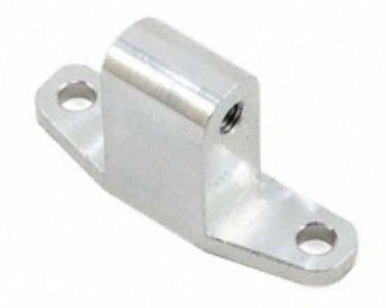Picture of CM09-7079N V2 Metal Tail Hinge 7HV