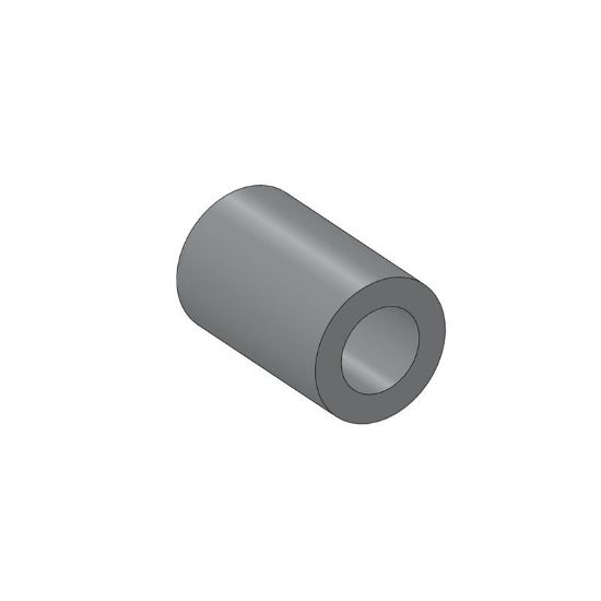 Picture of CM09-7206 Tail Arm Collar 7HV