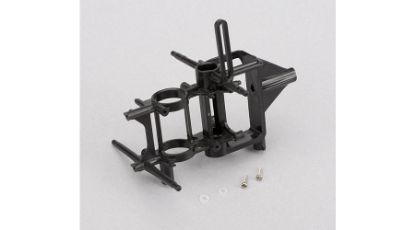 Picture of E-Flite BLH3305 Main Frame with Hardware: nCP X