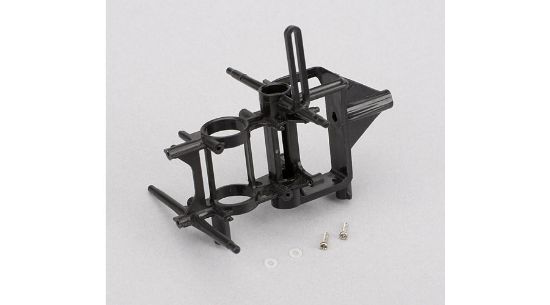 Picture of E-Flite BLH3305 Main Frame with Hardware: nCP X