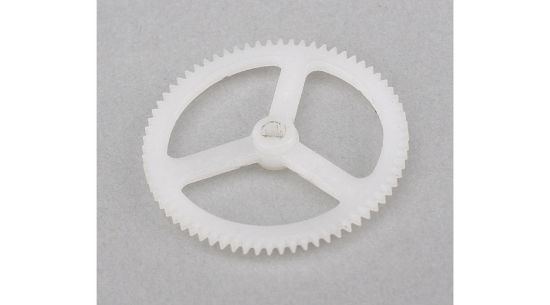 Picture of E-Flite BLH3306 Main Gear: nCP X