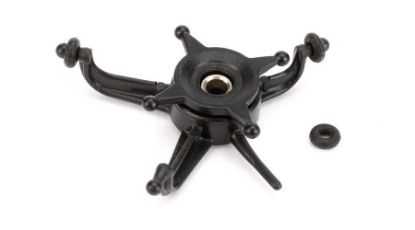 Picture of E-Flite BLH3309 Complete Precision Swashplate: nCP X