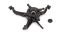Picture of E-Flite BLH3309 Complete Precision Swashplate: nCP X