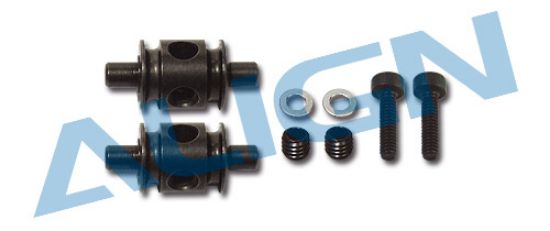 Picture of H45184 Tail Rotor Hub