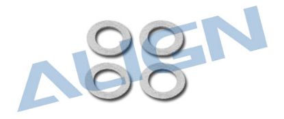 Picture of Align H45189 Main Shaft Spacer