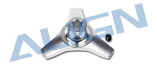 Picture of Align H45191 450 Swashplate Leveler