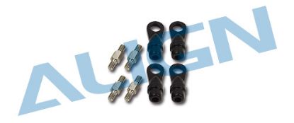 Picture of H50192 500DFC Linkage Rod Set