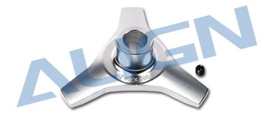 Picture of Align H50195 500 Swashplate Leveler