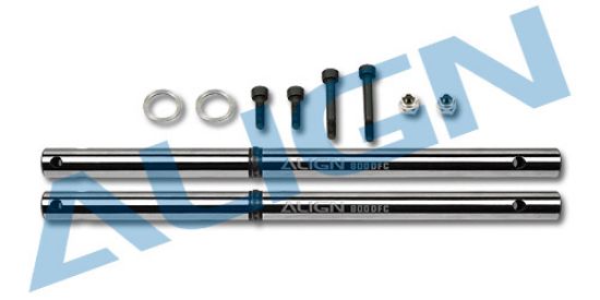 Picture of H80H001XXW 800E DFC Main Shaft