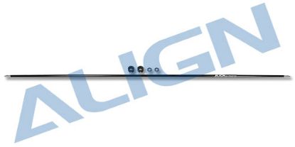 Picture of H80T011AXW  800E Torque Tube
