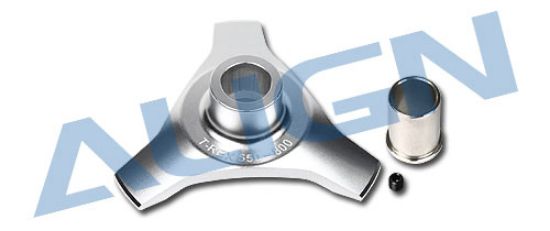 Picture of Align H70118 550-700 Swashplate Leveler