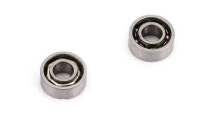 Picture of E-Flite BLH3315 2x5x2 Bearings (2)