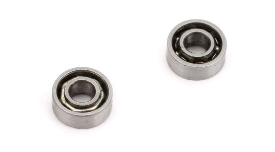 Picture of E-Flite BLH3315 2x5x2 Bearings (2)