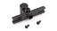 Picture of E-Flite BLH3312 Main Rotor Hub with hardware: nCP X