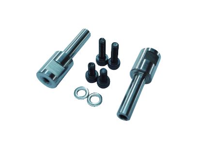 Picture of Sab H0141-S Heavy Duty Grip Links (2pcs) Goblin 700