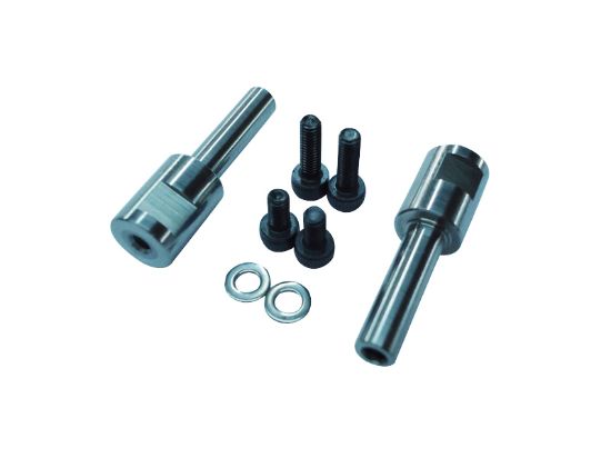 Picture of Sab H0141-S Heavy Duty Grip Links (2pcs) Goblin 700