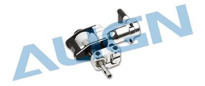 Picture of Align H45186 New Tail Torque Tube Unit