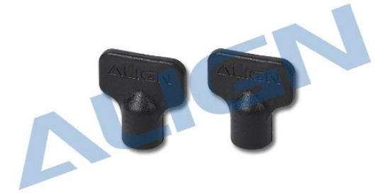 Picture of HOT00008 Connecting Rod Wrench