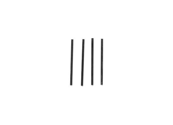 Picture of Nine Eagles NE402328020A CABIN FIX LINK SET (328A)