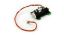 Picture of Spektrum SPMSH2040L 2.9-Gram Linear Long Throw Servo