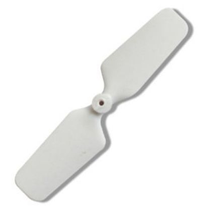 Picture of Nine Eagles NE402270017A Tail Blade (NE270)