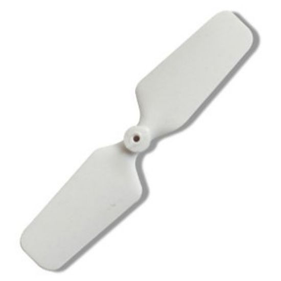 Picture of Nine Eagles NE402270017A Tail Blade (NE270)