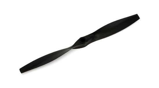Picture of E-flite EFLP117570E 11.75 x 7E Propeller
