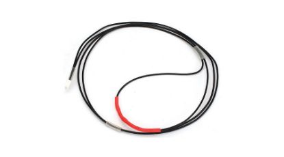 Picture of Spektrum SPMA9571 Aircraft Telemetry Temperature Sensor