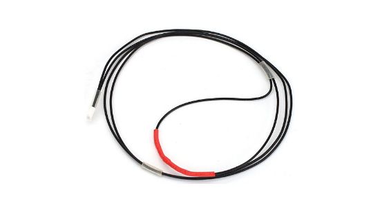 Picture of Spektrum SPMA9571 Aircraft Telemetry Temperature Sensor