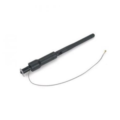 Picture of SPEKTRUM SPMR75010 DX5e ANTENNA