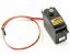 Picture of Savox SC-0254MGP High Torque Standard Size Digital Servo with Soft Start