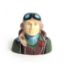 Picture of P102 1/6/1:6 Scale Pilot Statue/Pilot Portrait Toy (Stephen)