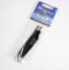 Picture of Nine Eagles NE402270003A Black Blades for Solo Pro 270A